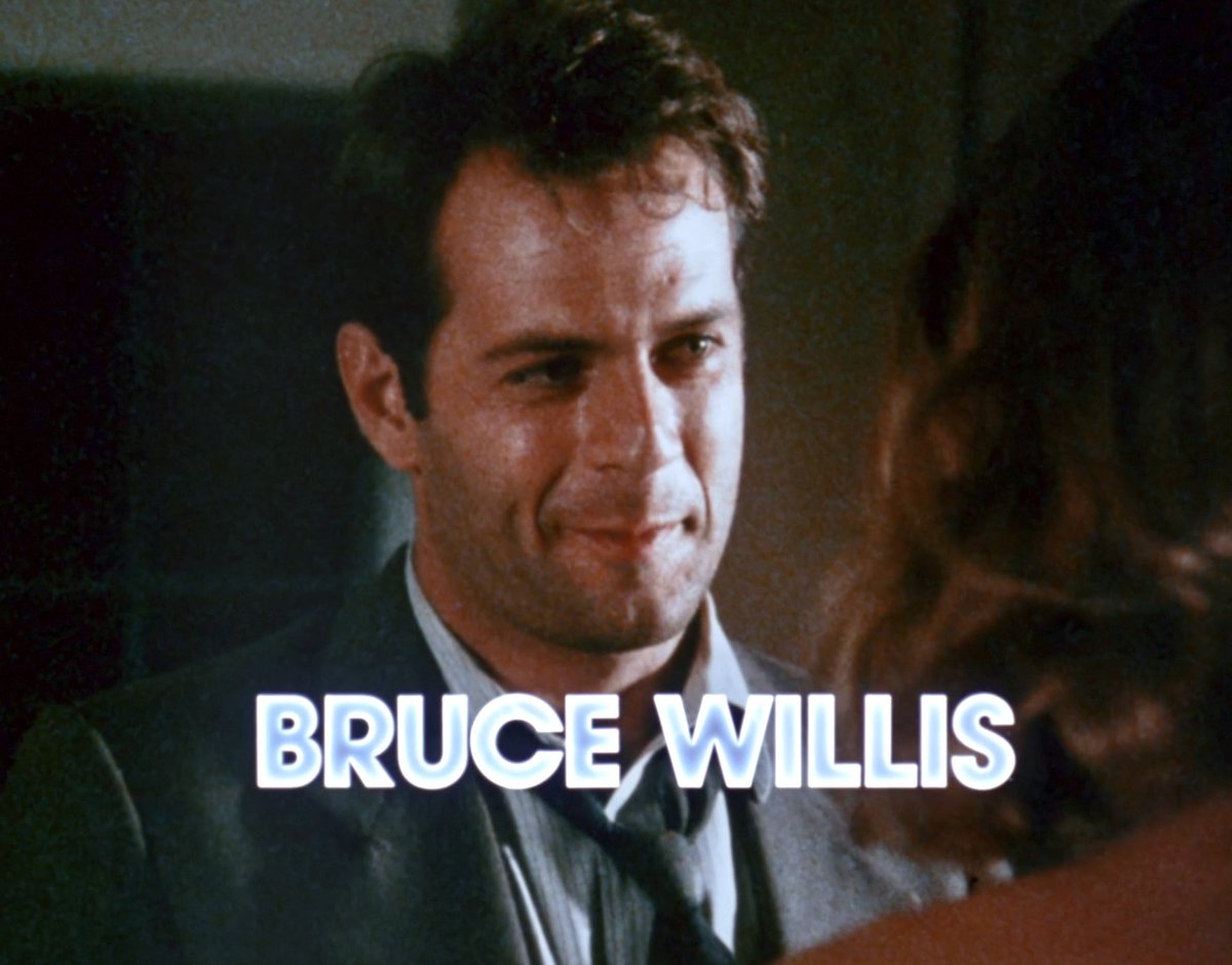 RetroNewsNow tweet media