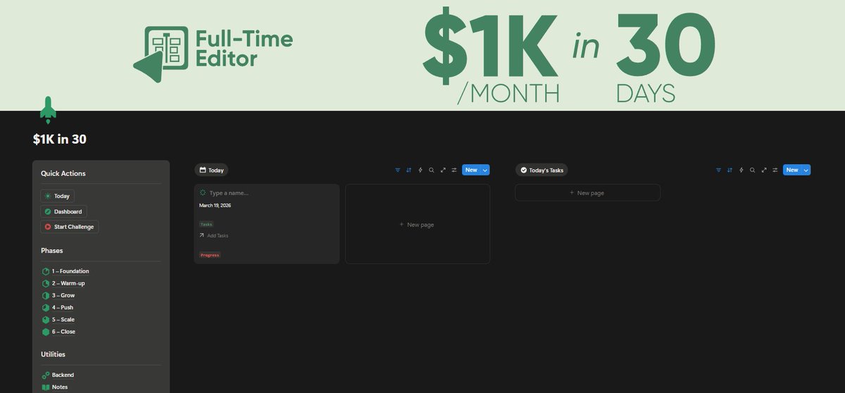 Abdelmalek tweet media