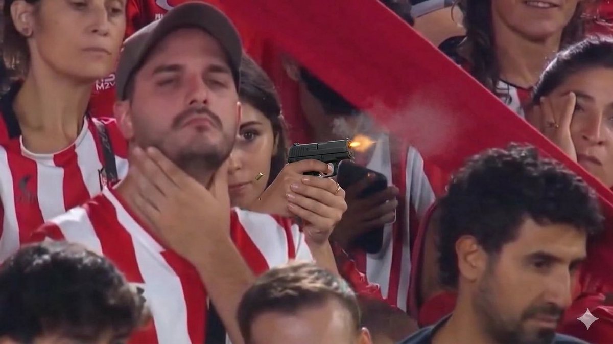 Omar😎 tweet media