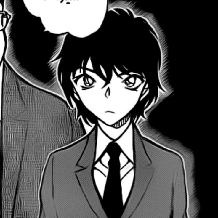 it's MISA(⁠｡⁠･⁠ω⁠･⁠｡⁠)⁠ﾉ⁠♡ tweet media