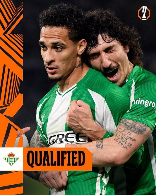 serneimdeportes tweet media