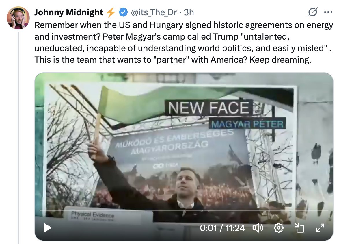 gnida project tweet media