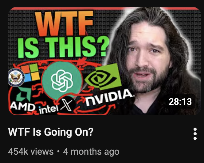 Tubbymcwubby tweet media