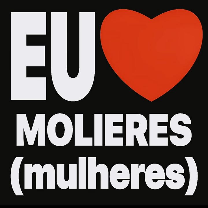 perfil dedicado a gatinhos e peitos tweet media