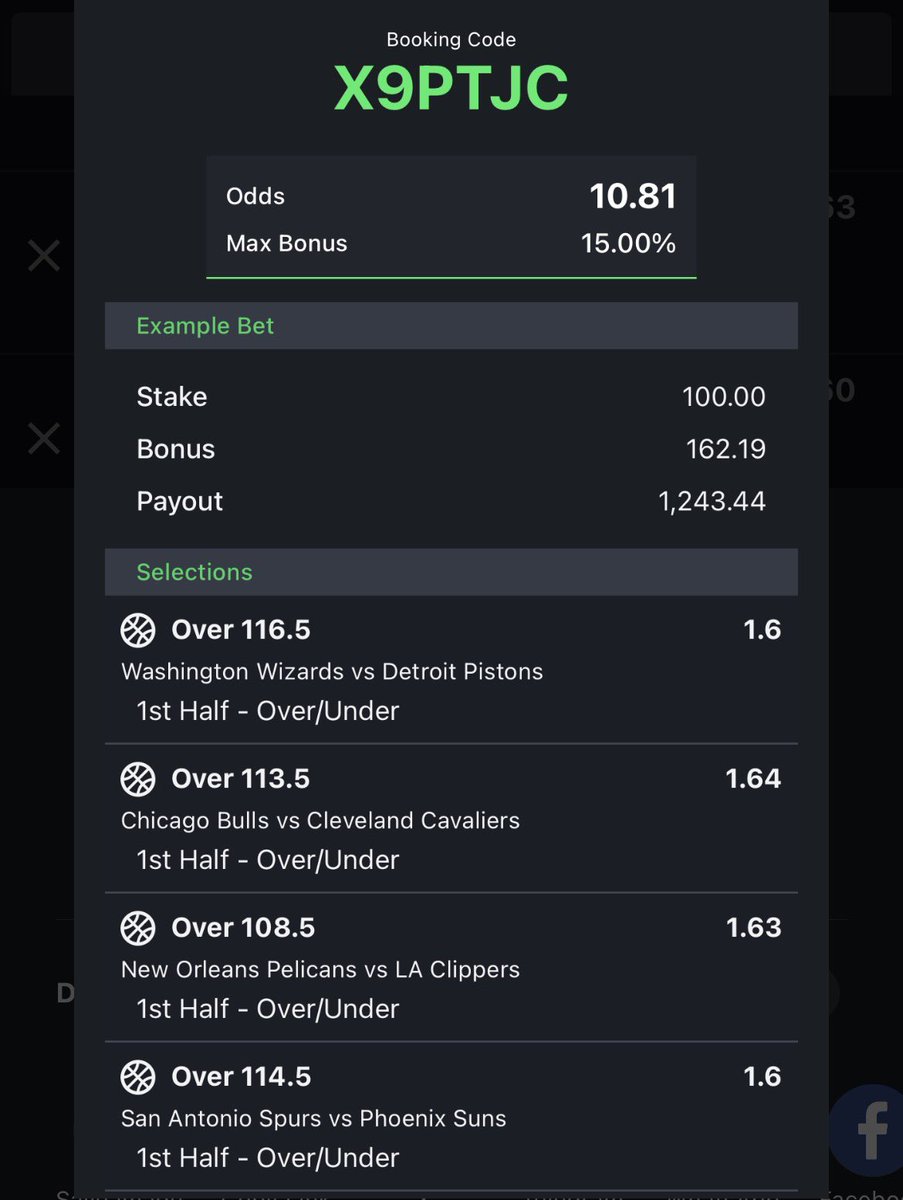 TUNE tips 𝕏 tweet media