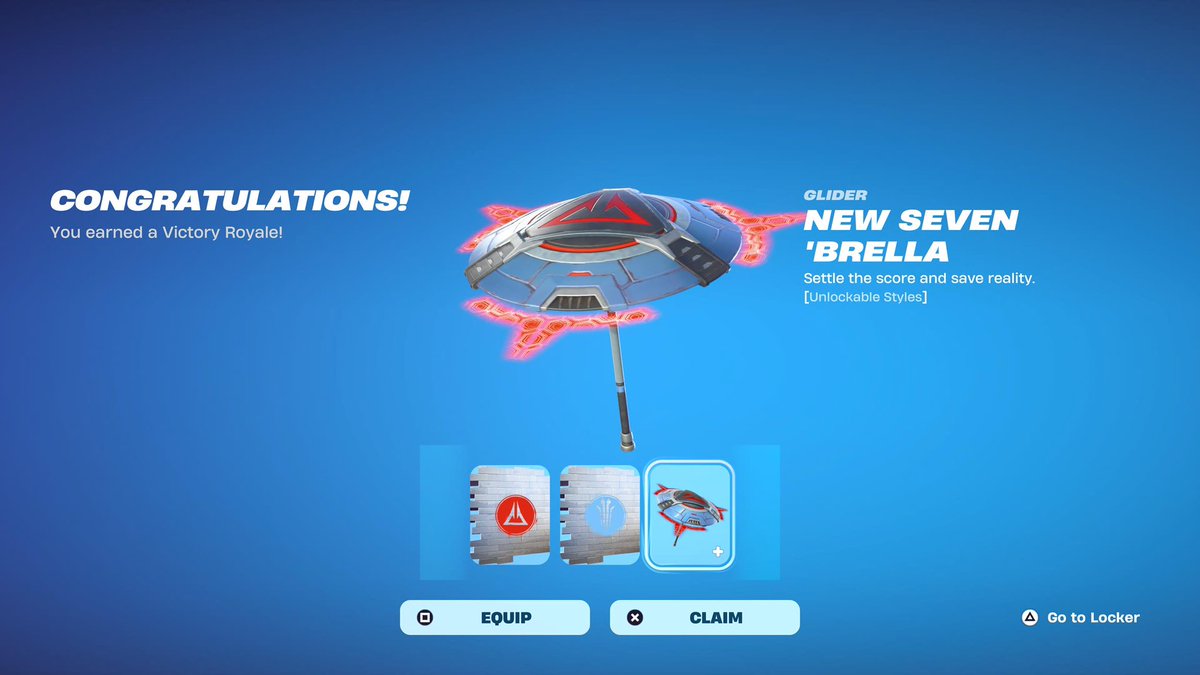 Josef Muhammad tweet media