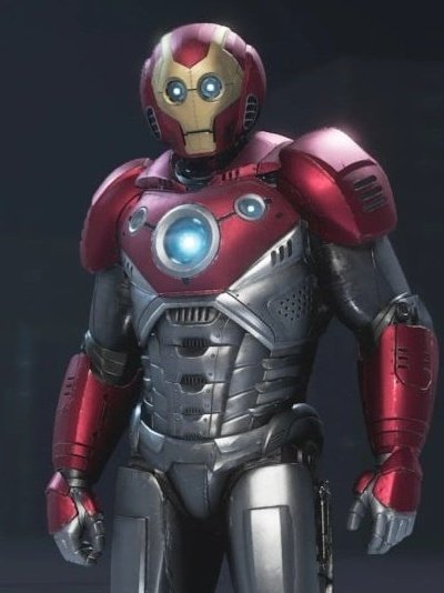 Phanto Monarch tweet media