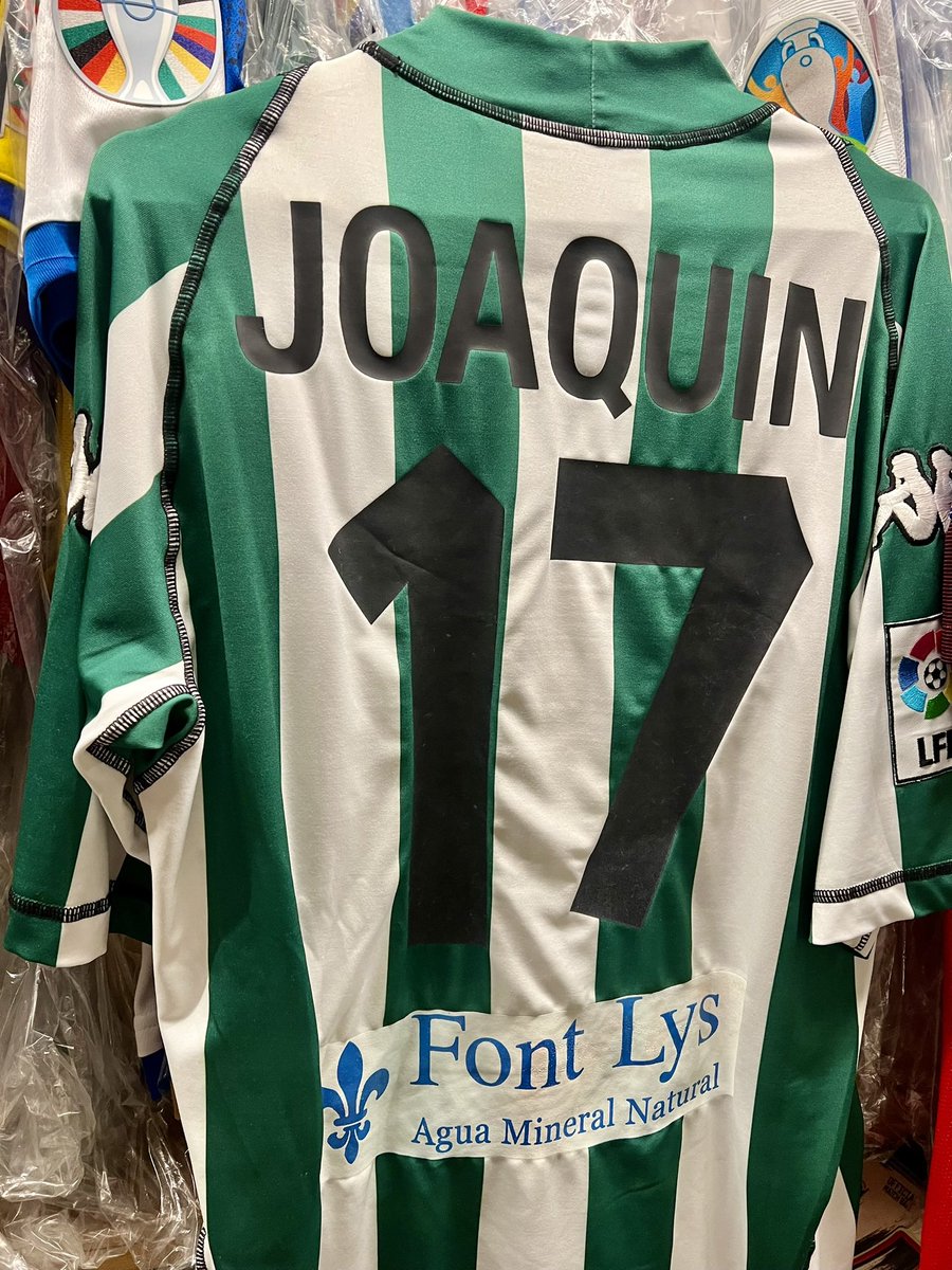 Ildefons Lima Solà 🇦🇩 tweet media