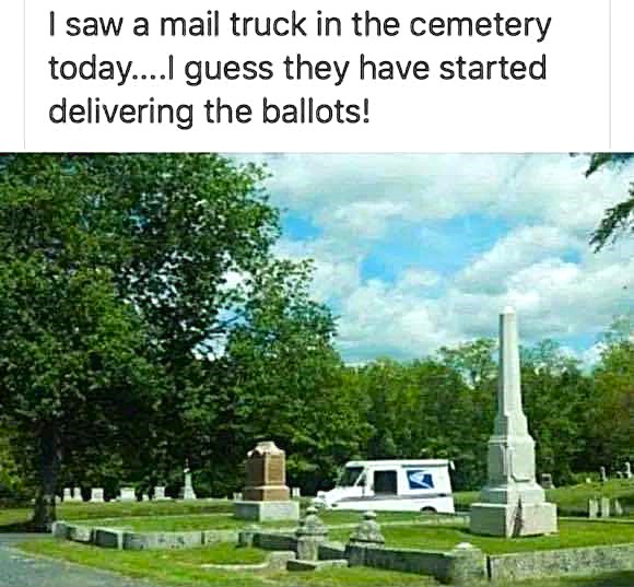 Sherry Sadie tweet media