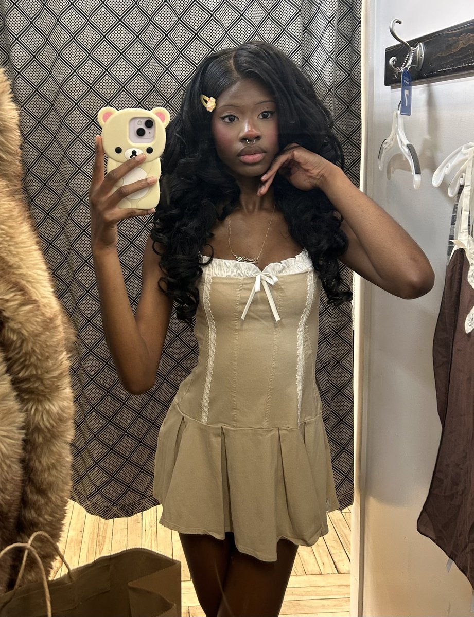 𐙚 bambi tweet media