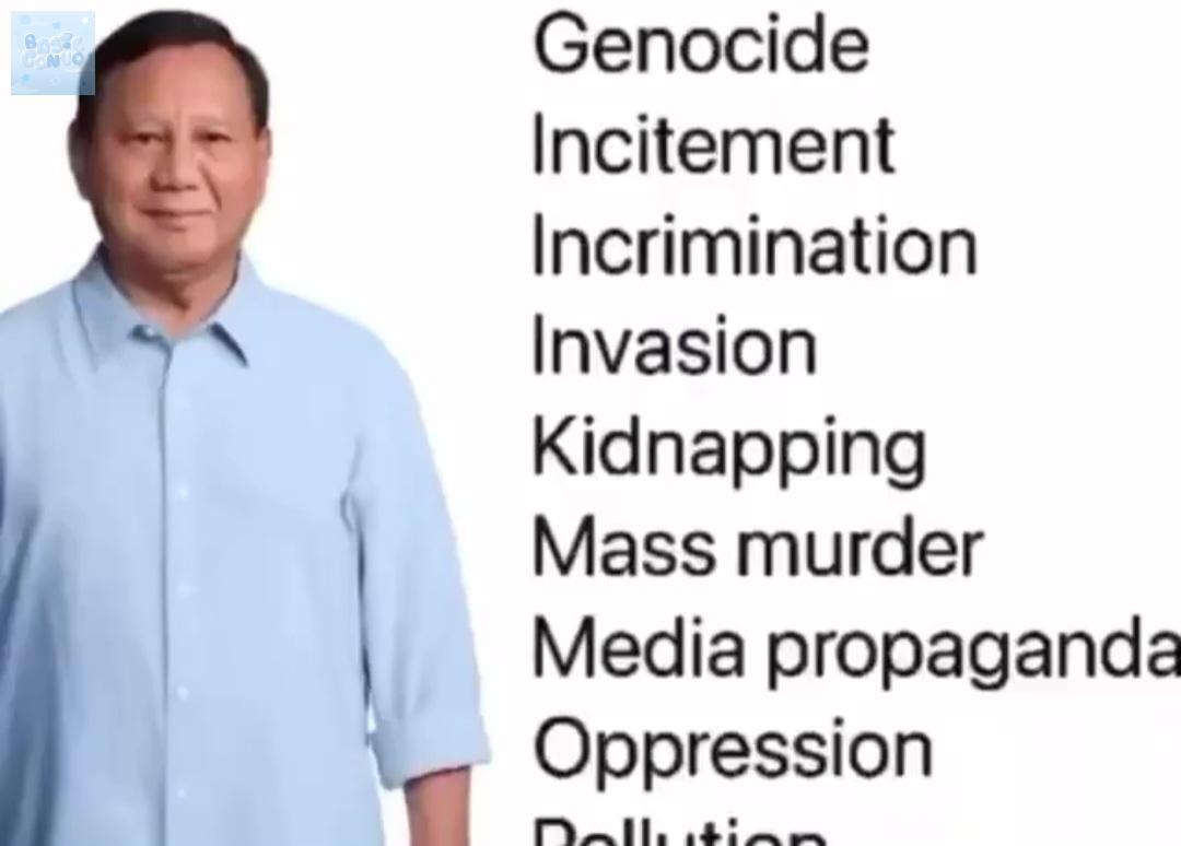 💭 baseconvo tweet media