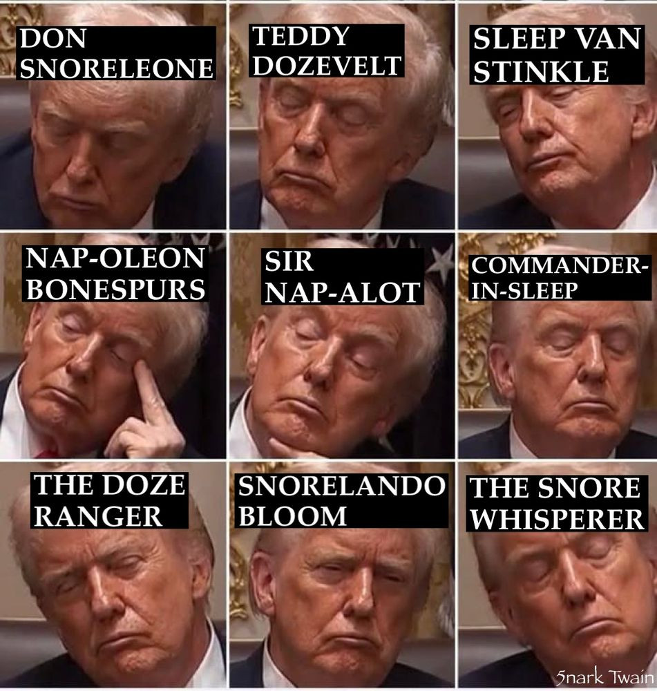 Robert J Ellingsworth 🆓 tweet media