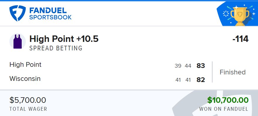CLVProphets tweet media