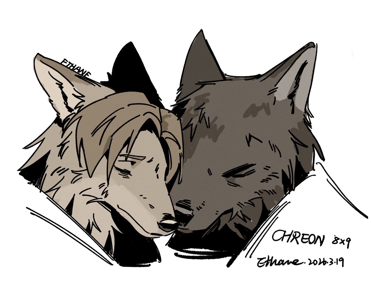 Ethane-e🔞 tweet media