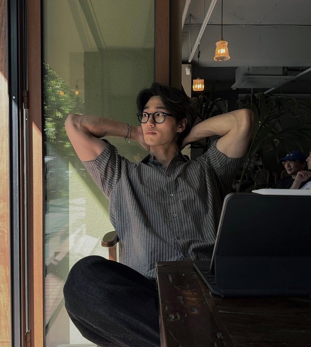 - ̗̀↳ 𝑪𝒐𝒏𝒇𝒆𝒔𝒊𝒐𝒏𝒆𝒔 𝑭𝑲 🪸 tweet media