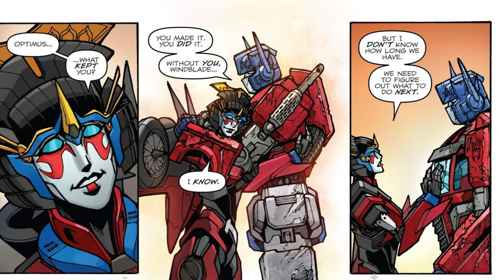 🇧🇪TFSCALEGUY🇧🇪 tweet media