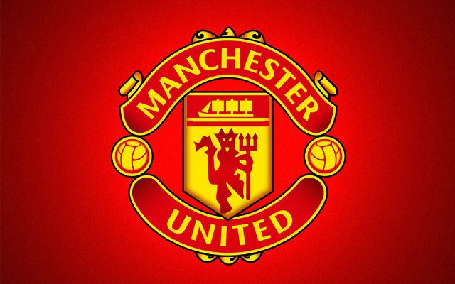 Fibonacci tweet media