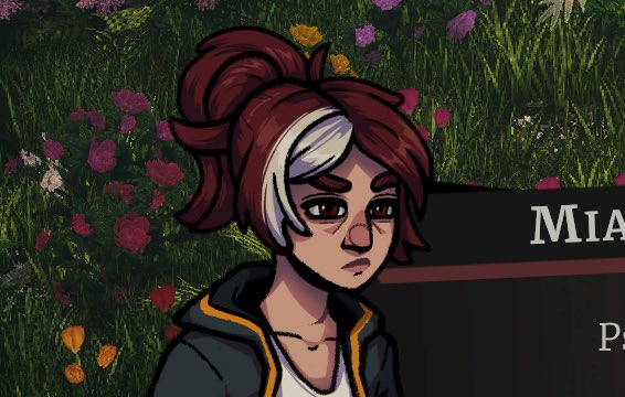 samia thinker tweet media