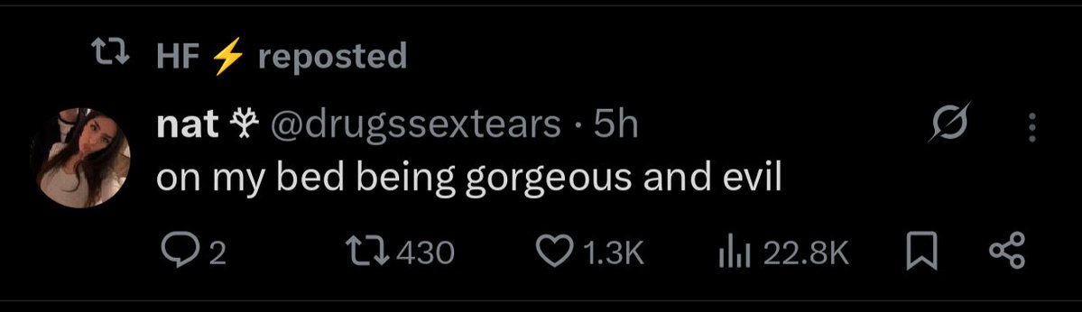 theagenda_exposed tweet media