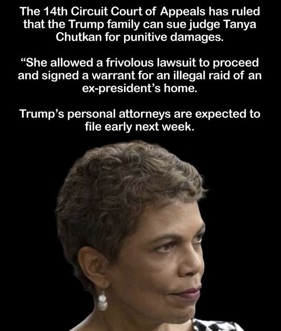 Prairie Edwin tweet media