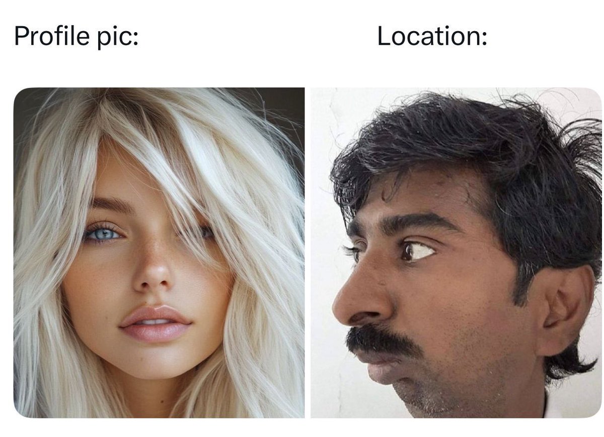 TetragrammaDoom tweet media