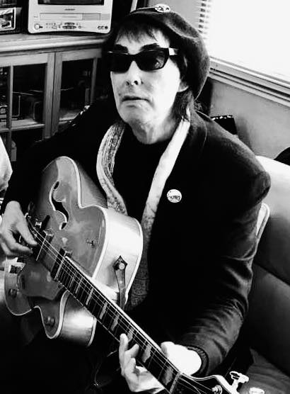 DEE　JAY　YOSHIDA tweet media