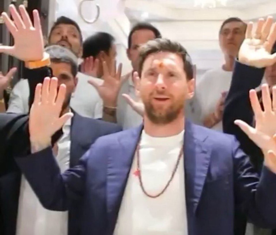 ZEPHYR🥷🏽👿 tweet media