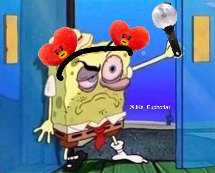 𝕄𝕀ℕ_𝕐𝕆𝕆ℕ𝔾𝕀44, 민 🥢⊙⊝⊜ tweet media