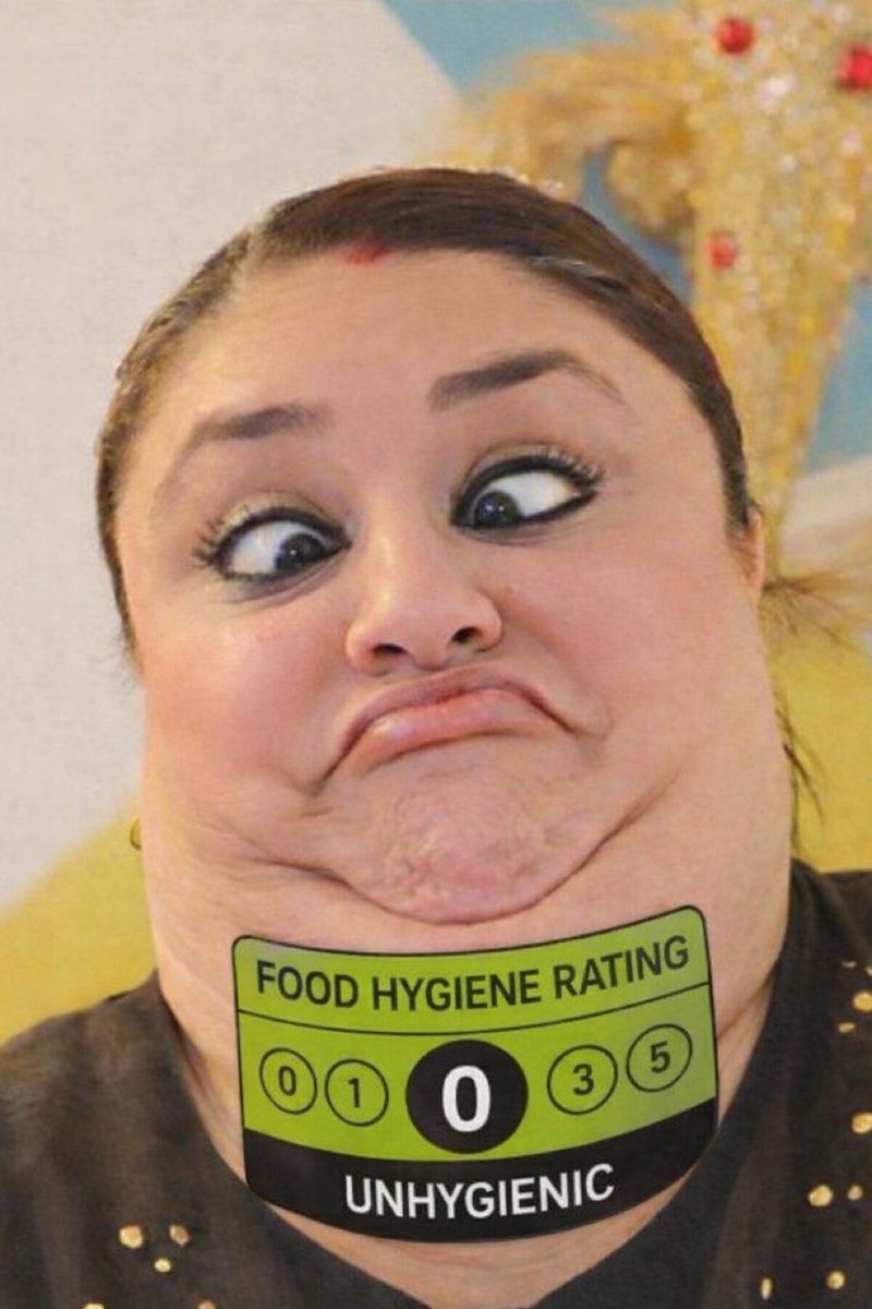 AyWeWolves tweet media