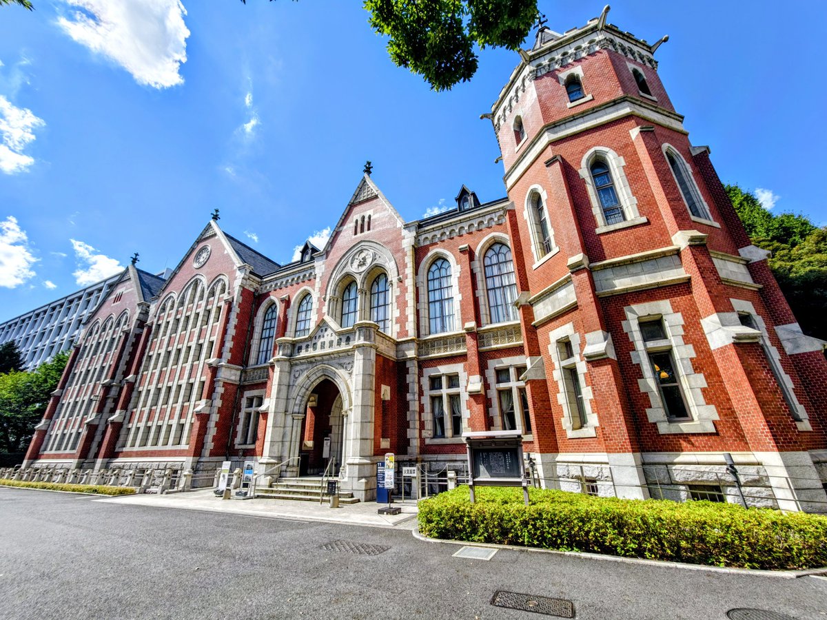 旅とクラフト tweet media