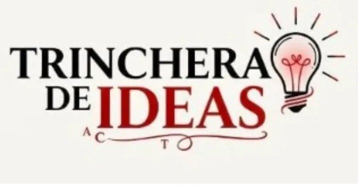 Radio Rebelde 91.5 fm tweet media