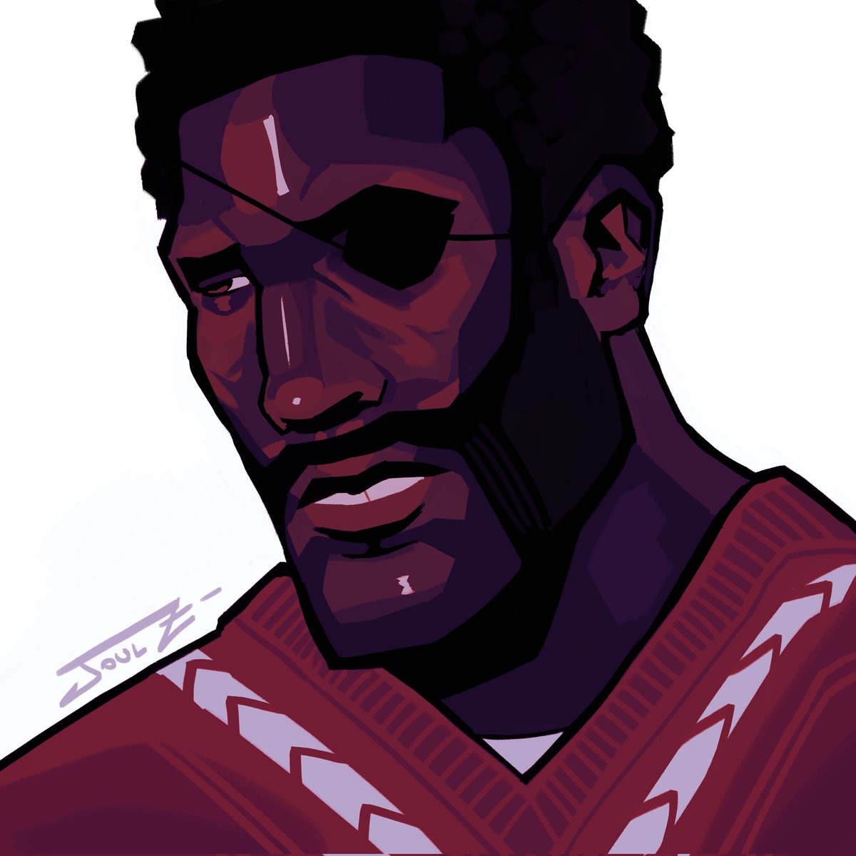 joulz - (working on cømms) 🇦🇷 tweet media