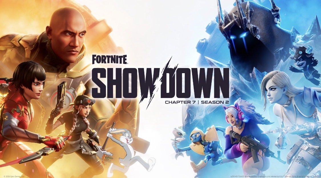 OverTake Esports tweet media