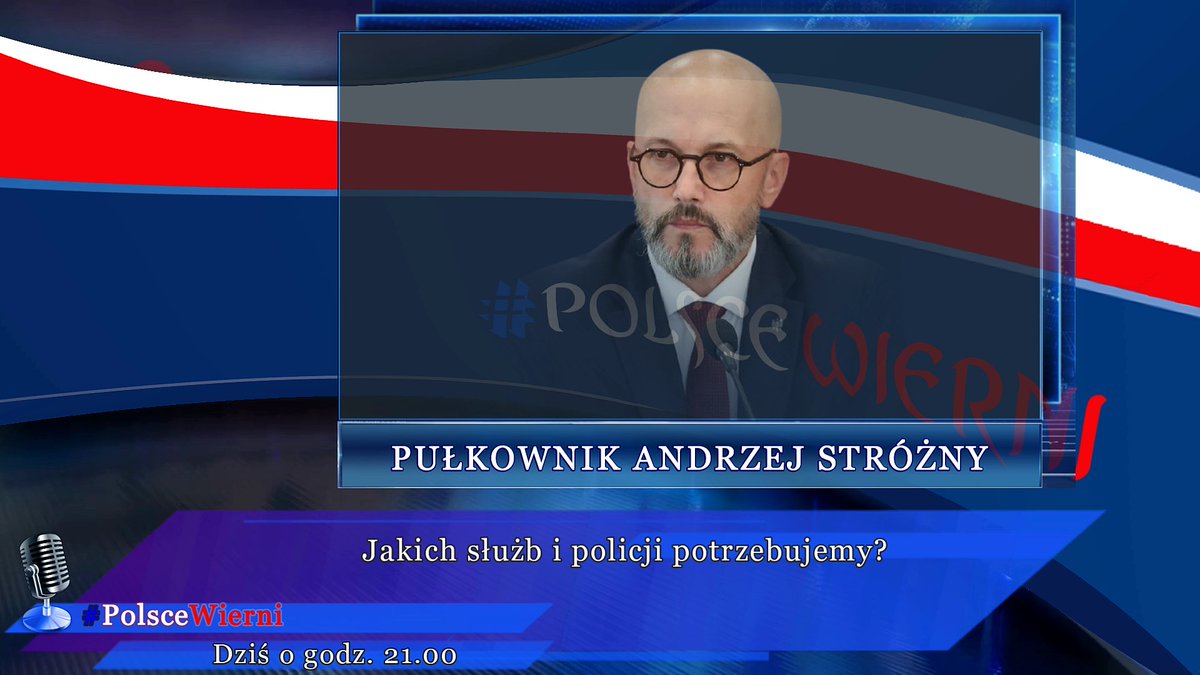 Ambro Sztaproy tweet media