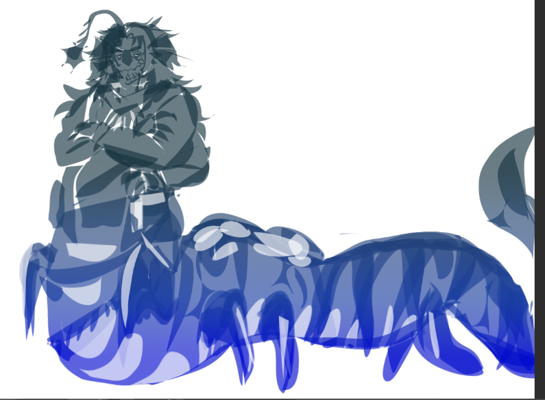 🧉 Kᗩᖇᗰᗩ 🫀 tweet media