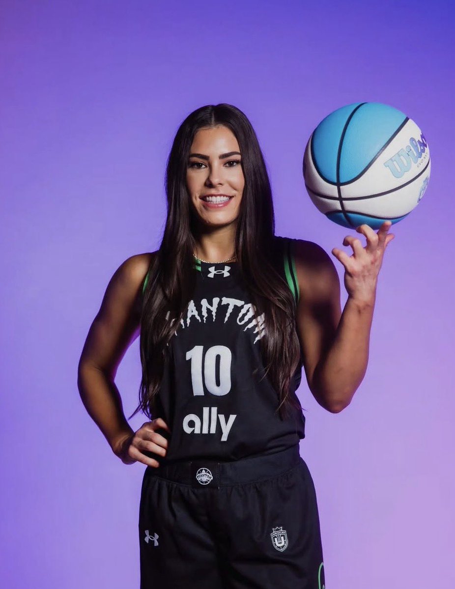 Culture Crave 🍿 tweet media