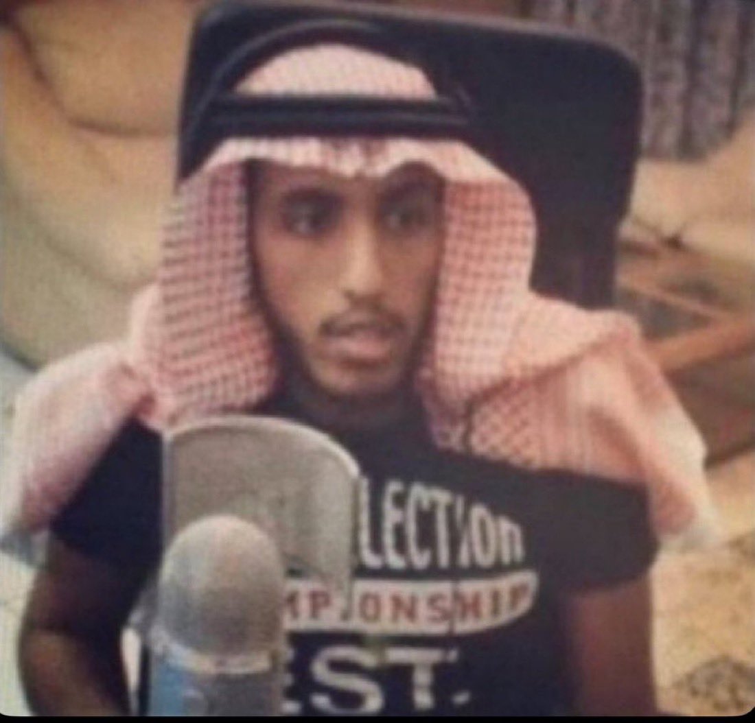 محمد tweet media