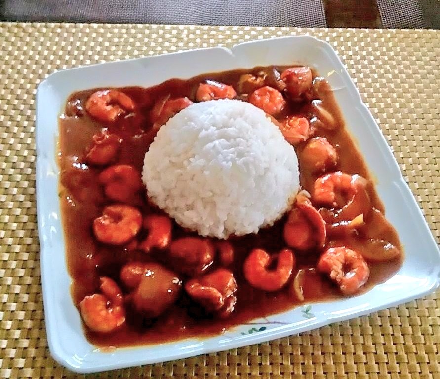 崖のスプーン tweet media