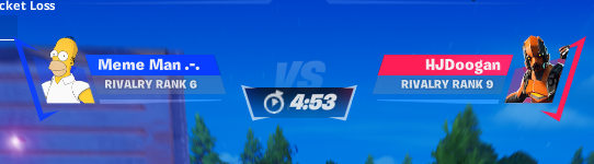 Meme Man? tweet media