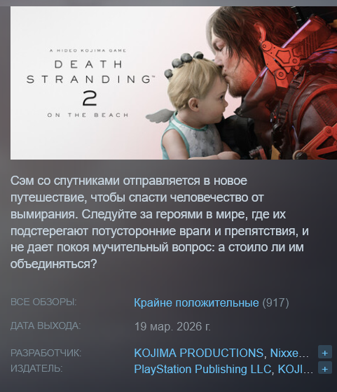 Chief Big Bauer 🐪 tweet media