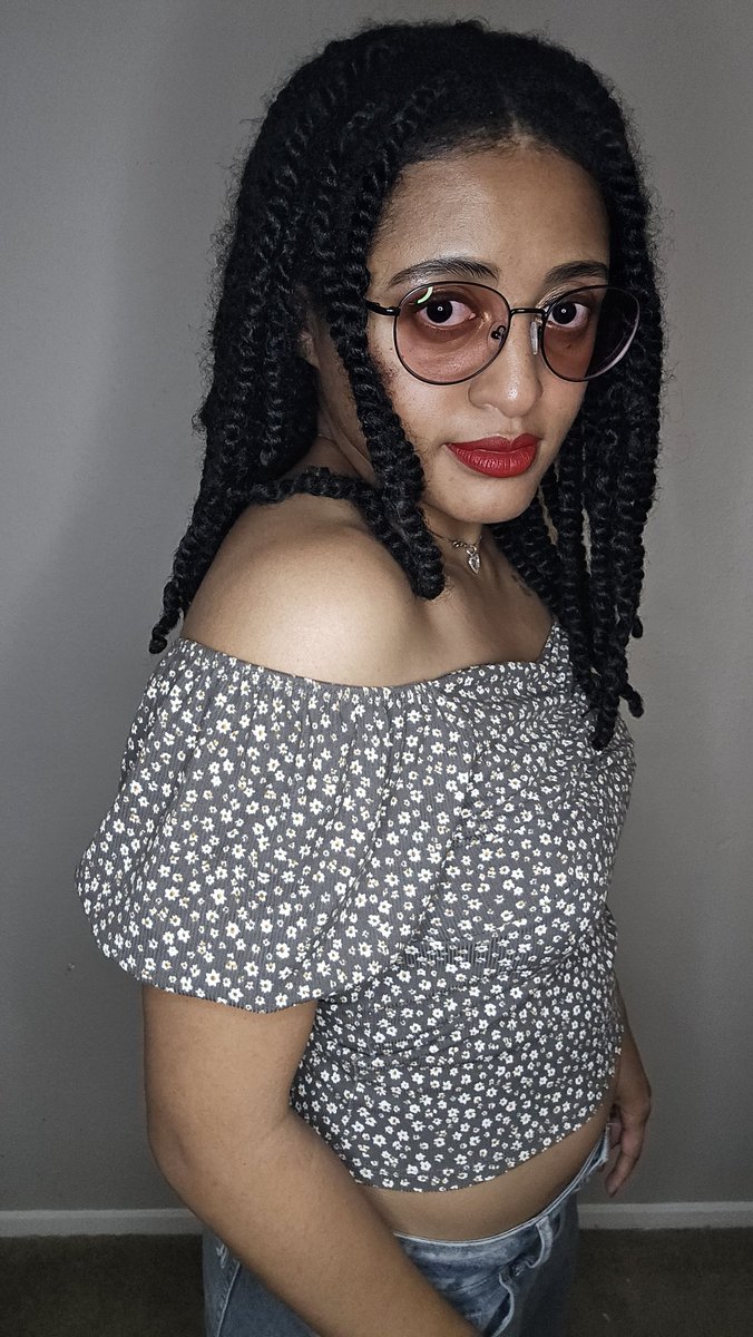 RB | Cuddle_Core 🦋🌻🦀 (@tkcuddle.bsky.social) tweet media