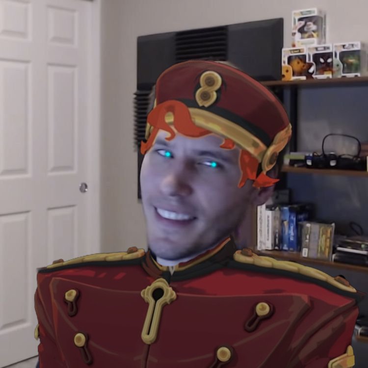 𝑫𝑶 𝑪𝑶𝑴𝑬 𝑩𝑨𝑪𝑲 𝑨𝑮𝑨𝑰𝑵 . . . tweet media