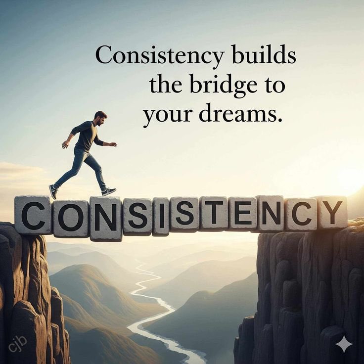 Michelle tweet media