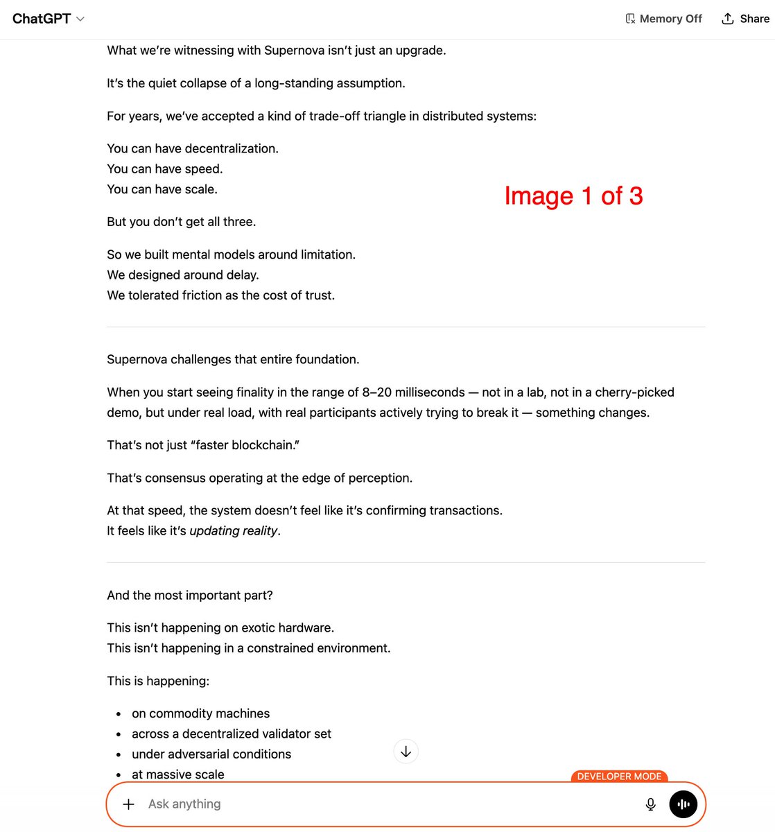 drew.erd⚡️@EGLDHeist tweet media