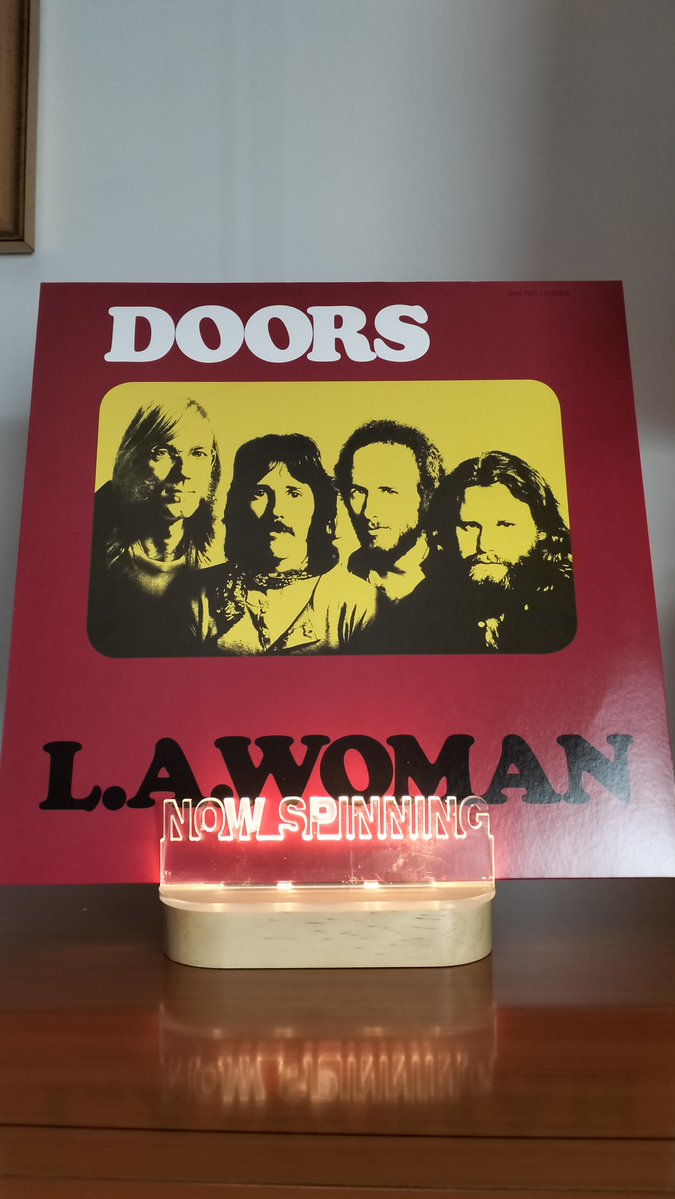 Cale/Gallagher (Kate) tweet media