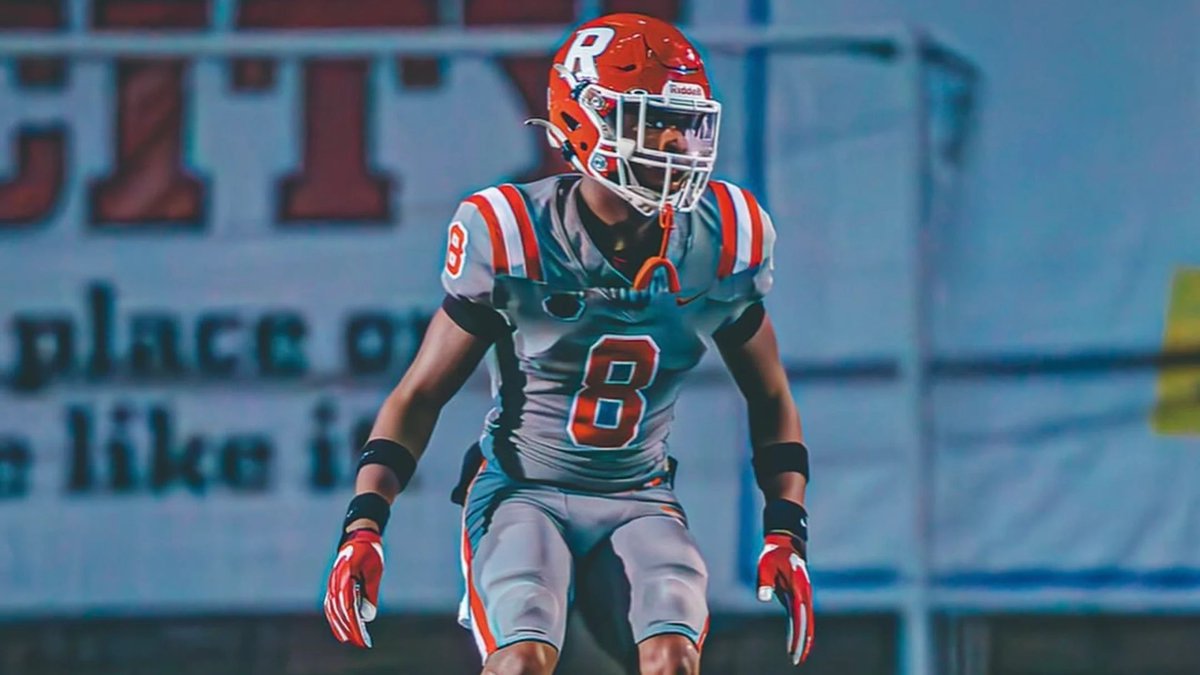 LSU Tigers On SI tweet media