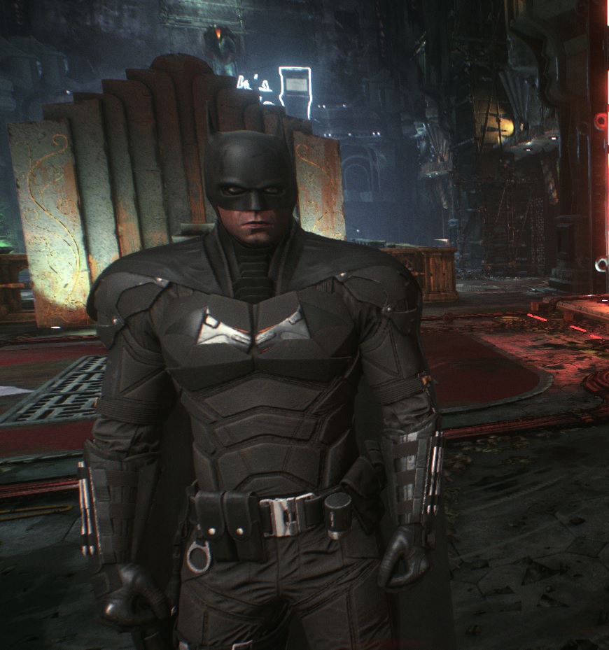 Jon Owners tweet media