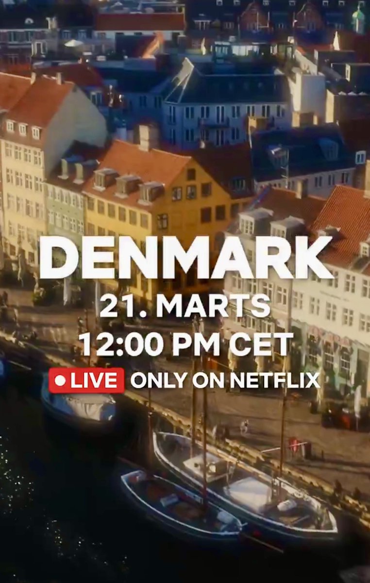 𝕷𝖔𝖘 𝕻𝖗𝖎𝖓𝖈𝖎𝖕𝖊𝖘 𝕯𝖊 𝕭𝖚𝖘𝖆𝖓 🐥💜🐰 tweet media