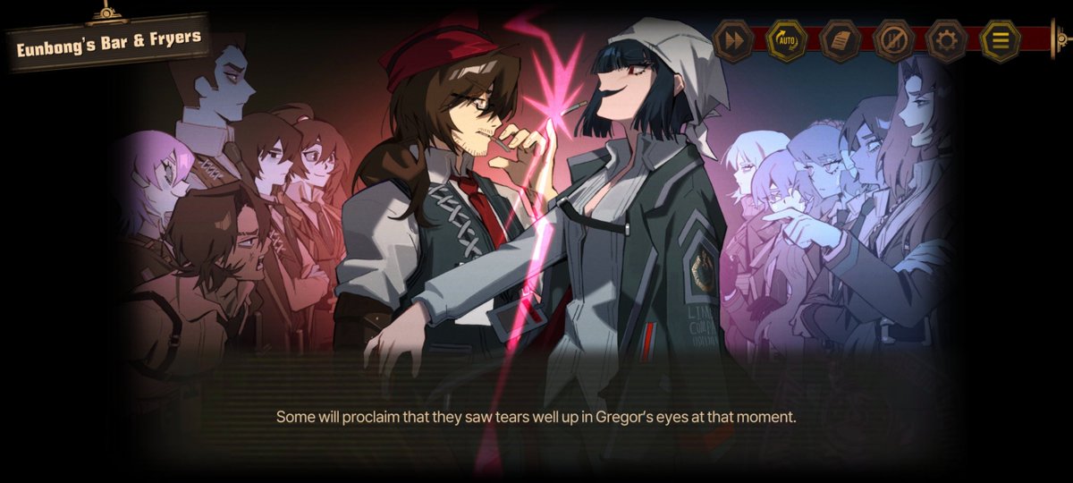 GameSquid tweet media