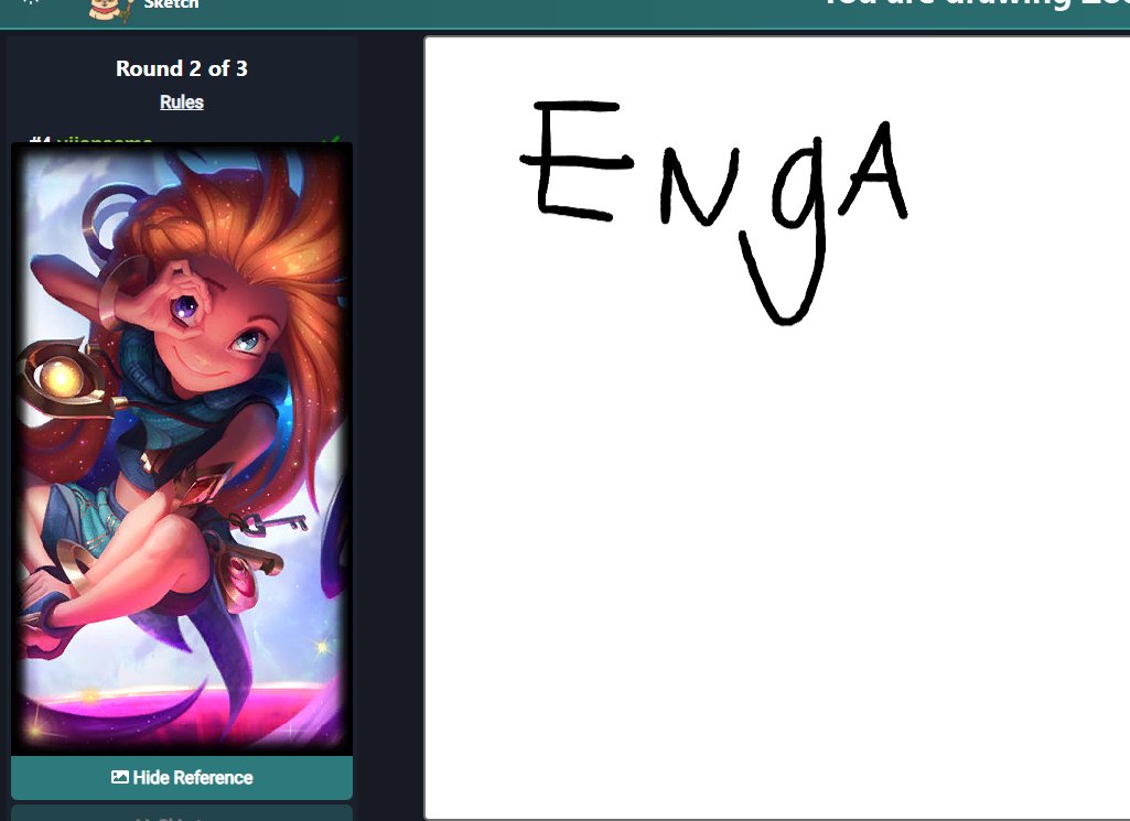 Fateware tweet media